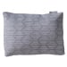 Polštář Therm-a-Rest Trekker™ Pillow Case Barva: šedá