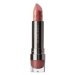 Lorac Alter Ego Lipstick DUCHESS (Rosy Nude) Rtěnka 3.4 g