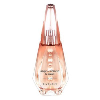 Givenchy Ange Ou Demon Secret parfémová voda 30 ml