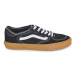 Vans UA Rowley Classic Černá