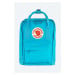 Batoh Fjallraven Kanken Mini velký, hladký, F23561.532-532