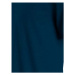 Spodní prádlo Pánská trička CREW NECK 000NM2602ECCI - Calvin Klein