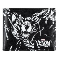 Marvel: Venom - otevírací peněženka