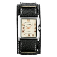 Dámské hodinky EXTREIM EXT-Y016A-1A (zx664a)