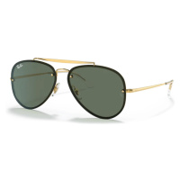 Ray-Ban RB3584N 905071 - (61-13-145)