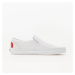 Vans Classic Slip-O White