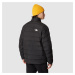 The North Face M ACONCAGUA 3 JACKET Pánská bunda US NF0A84HZJK31