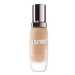 La Mer - Skincolor The Soft Fluid Long Wear Foundation SPF 20 Make-upy 30 ml Béžová unisex