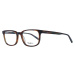 Pepe Jeans Optical Frame