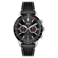 Hugo Boss 1513920