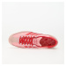 Tenisky adidas Sl 72 Og W Semi Pink Spark/ Red/ Glow Pink