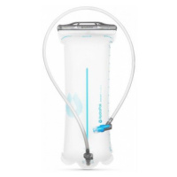 Hydrapak Shape-Shift 3l