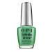 OPI Infinite Shine Gel-Like Lacquer lak na nehty s gelovým efektem Won for the Ages 15 ml