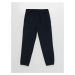 LC Waikiki Boys' Jogger Sweatpants with Elastic Waist