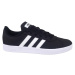 Adidas VL Court 20