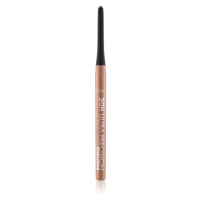 Catrice 20H Ultra Precision Gel precizní tužka na oči odstín 110 Rosy Copper 1 g