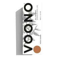 VOONO Peach blonde 100 g