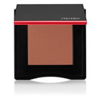 Shiseido InnerGlow CheekPowder tvářenka a rozjasňovač v jednom	 - 07 5 g