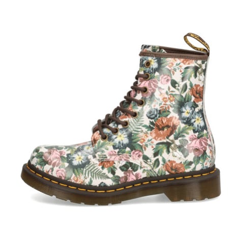 Dr.Martens 1460