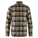 Pánská košile Fjällräven Singi Heavy Flannel Shirt M