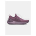 Boty Under Armour UA W HOVR Phantom 3 SE-PPL