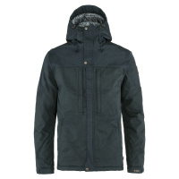 Pánská bunda Fjällräven Skogsö Padded Jacket M