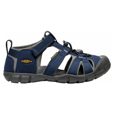 Keen Seacamp II CNX Naval Academy/ Drizzle