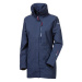 PROGRESS FLORENCE Lehký dámský softshellový kabát, tmavě modrá, velikost