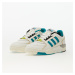 adidas Torsion Tennis Lo M Cloud White/ Pantone/ Core White