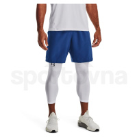Under Armour Woven Graphic Shorts M 1370388-471 - blue