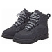 DAM Rybářská obuv Exquisite G2 Wading Boots Cleated Grey/Black 40-41