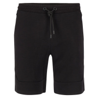 Volcano Man's Shorts N-Taso M44080-S23