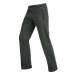 Pánské kalhoty dlouhé prodloužené Litex 9D323 | tmavě šedá