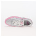 Tenisky Nike W Air Max 1 87 Metallic Platinum/ Pink Rise-Flat Pewter