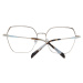 Emilio Pucci obroučky na dioptrické brýle EP5222 032 54  -  Dámské