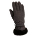 Willard LAUREN Dámské zimní rukavice, šedá, velikost
