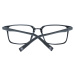 Timberland obroučky na dioptrické brýle TB1733 001 53  -  Pánské