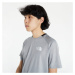 The North Face TEE MOUNTAIN ESSENTIALS LIGHT GREY HEATHER