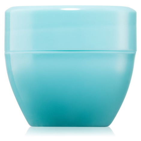 Farmasi Perfecting Aloe Pleasure hydratační balzám na rty 15 ml