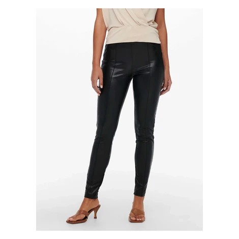 Dámské kalhoty Only
