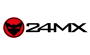 24MX.cz