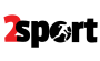 2sport.cz