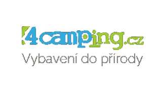 4camping.cz