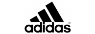 Adidas.cz