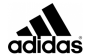 Adidas.cz