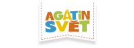 AgatinSvet CZ
