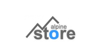 Alpine-Store.cz