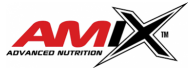 Amix-Nutrition.cz