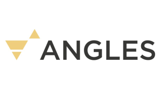 Anglesfashion.com