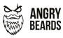 Angrybeards.cz